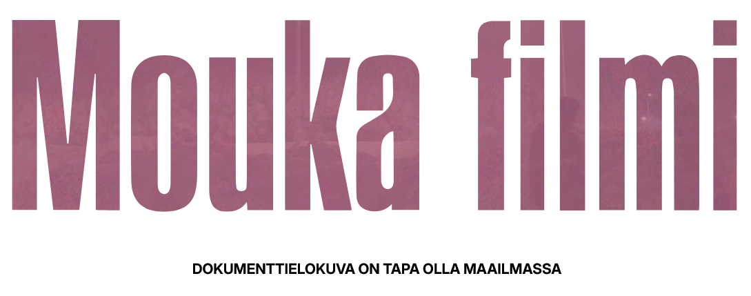 mouka.fi